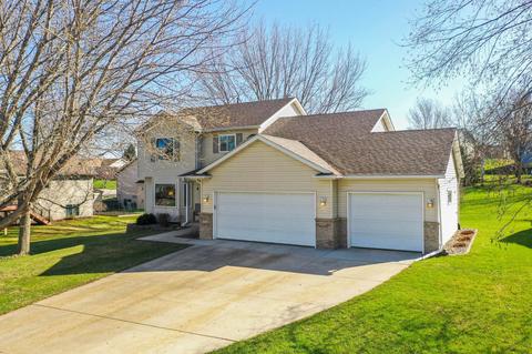 714 5th Ave NW, Byron, MN 55920