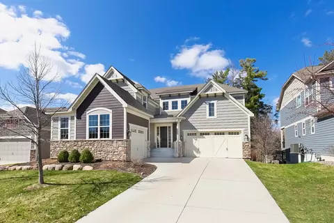 5480 Yellowstone Trl, Minnetrista, MN 55331