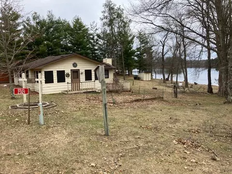 2321 Escape Dr, Danbury, WI 54830