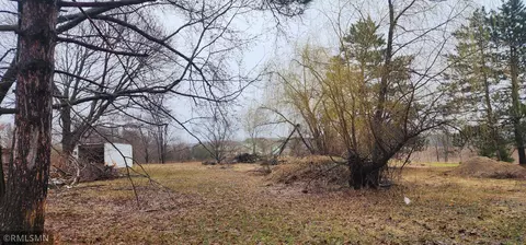 25841 Jarvis St NW, Zimmerman, MN 55398