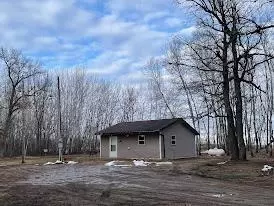 13140 430th St SW, Fertile, MN 56540