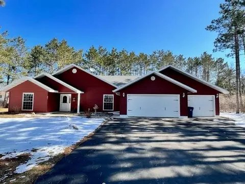 2201 Harrison Ct SW, Bemidji, MN 56601