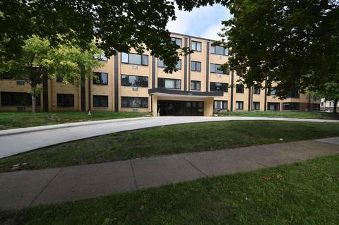 2500 Blaisdell Ave #201, Minneapolis, MN 55404