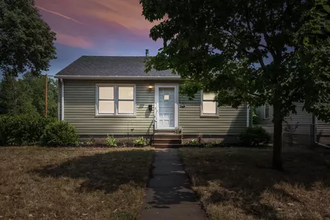 2655 Jefferson St NE, Minneapolis, MN 55418