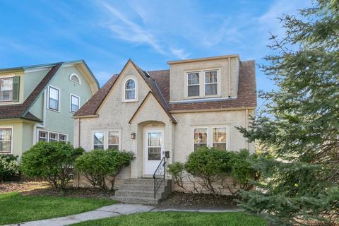 4652 Clinton Ave, Minneapolis, MN 55419