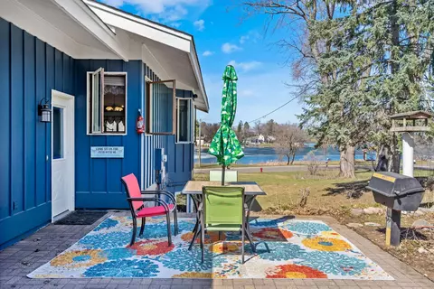 2596 19th Ave E, North Saint Paul, MN 55109