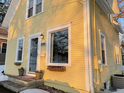 3049 Ottawa Ave S, Saint Louis Park, MN 55416