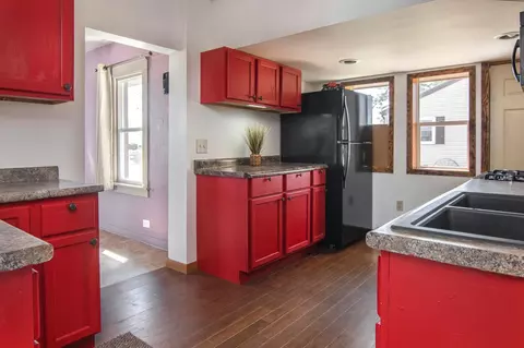 325 S Prentice St, Clayton, WI 54004