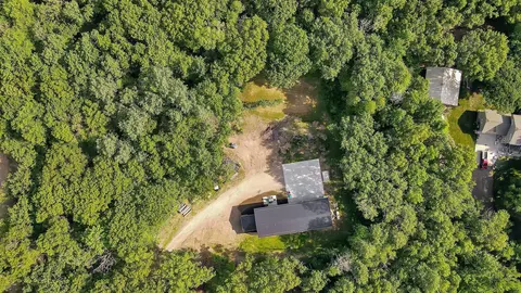 13818 County Road 75 NW, Monticello, MN 55362
