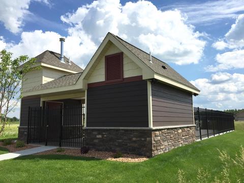 3048 Nottingham Rd S, Saint Cloud, MN 56301 photo 32