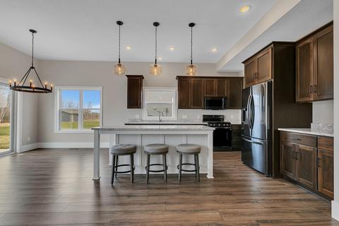 3048 Nottingham Rd S, Saint Cloud, MN 56301 photo 3