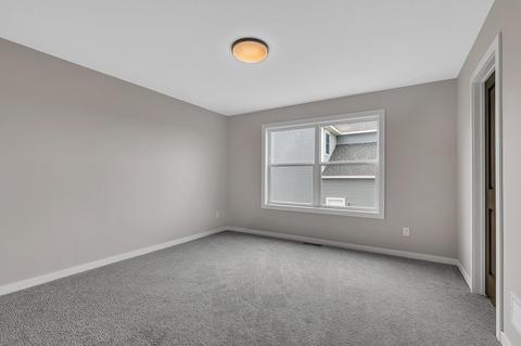 3048 Nottingham Rd S, Saint Cloud, MN 56301 photo 24