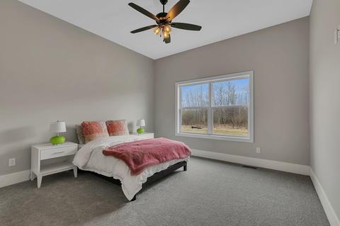 3048 Nottingham Rd S, Saint Cloud, MN 56301 photo 14
