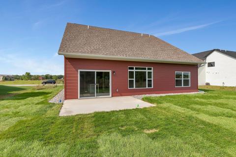 3048 Nottingham Rd S, Saint Cloud, MN 56301 photo 30