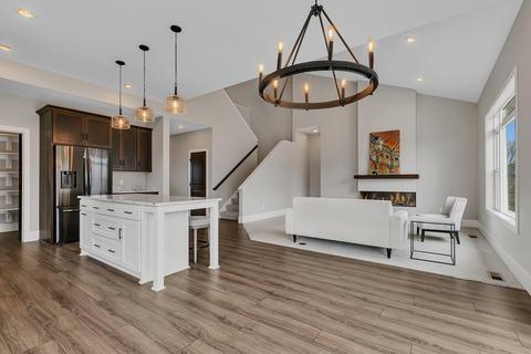 3048 Nottingham Rd S, Saint Cloud, MN 56301 photo 9