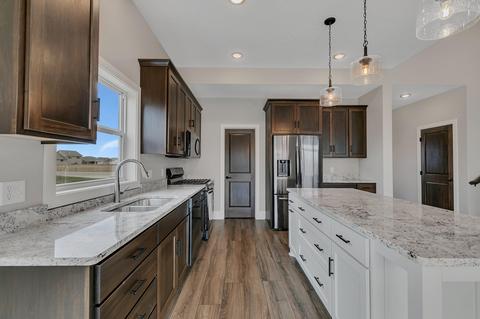 3048 Nottingham Rd S, Saint Cloud, MN 56301 photo 4