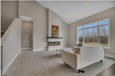 3048 Nottingham Rd S, Saint Cloud, MN 56301 photo 11