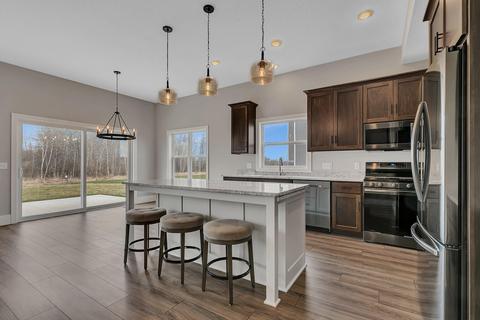 3048 Nottingham Rd S, Saint Cloud, MN 56301 photo 7