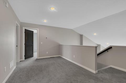 3048 Nottingham Rd S, Saint Cloud, MN 56301 photo 23