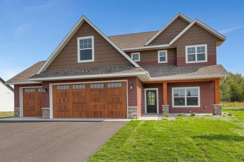 3048 Nottingham Rd S, Saint Cloud, MN 56301