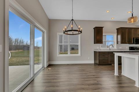 3048 Nottingham Rd S, Saint Cloud, MN 56301 photo 8