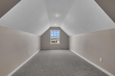 3048 Nottingham Rd S, Saint Cloud, MN 56301 photo 27
