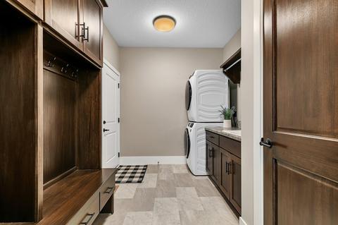 3048 Nottingham Rd S, Saint Cloud, MN 56301 photo 29