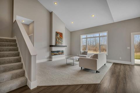 3048 Nottingham Rd S, Saint Cloud, MN 56301 photo 10