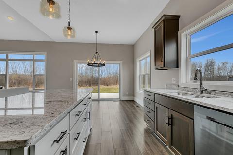 3048 Nottingham Rd S, Saint Cloud, MN 56301 photo 6