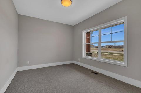 3048 Nottingham Rd S, Saint Cloud, MN 56301 photo 20