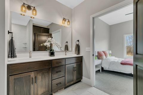 3048 Nottingham Rd S, Saint Cloud, MN 56301 photo 15