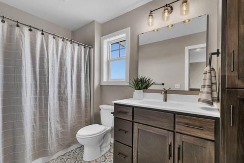 3048 Nottingham Rd S, Saint Cloud, MN 56301 photo 28
