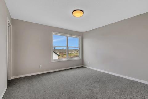 3048 Nottingham Rd S, Saint Cloud, MN 56301 photo 26