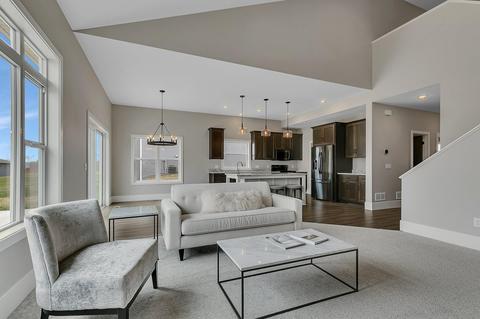 3048 Nottingham Rd S, Saint Cloud, MN 56301 photo 13