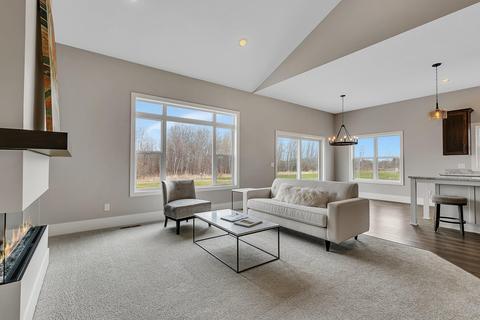 3048 Nottingham Rd S, Saint Cloud, MN 56301 photo 12