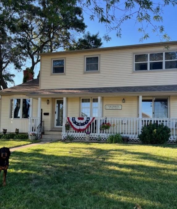 103 Giles Pl, Albert Lea, MN 56007 4 Photos MLS 6360662 Movoto