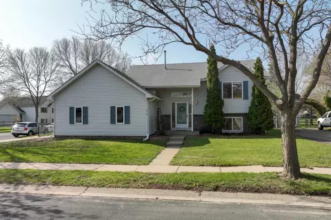 1016 Spruce St, Farmington, MN 55024