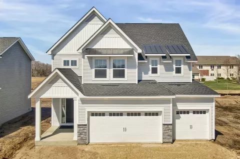 1217 Kasota Ct, Jordan, MN 55352