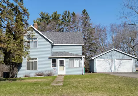 1140 Campbell Ave, Detroit Lakes, MN 56501