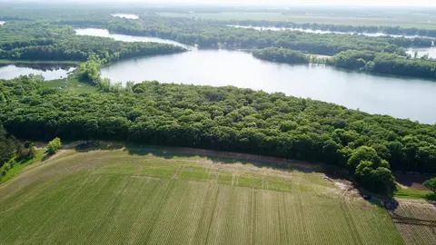 000 55th Ave SE, Clear Lake Twp, MN 56304