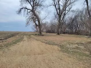 County Road 45, Holly Twp, MN 56180