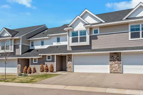 1283 143rd Ct E, Rosemount, MN 55068 photo 33