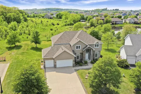 4569 Elk Cir, Minnetrista, MN 55375