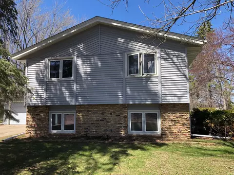 4501 149th Ct, Apple Valley, MN 55124