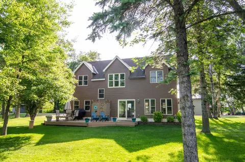 44205 317th Pl, Palisade, MN 56469