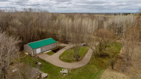44884 317th Pl, Palisade, MN 56469