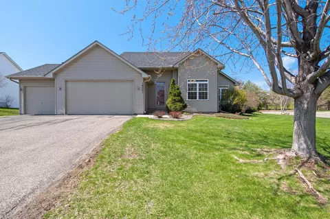 16071 Harvard Dr, Lakeville, MN 55044