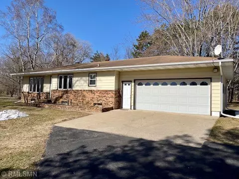 24947 Us 71, Long Prairie, MN 56347