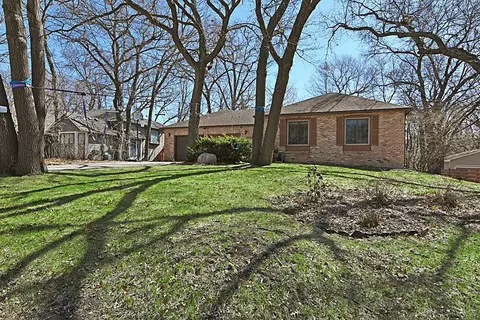 1820 11th Ave SE, Saint Cloud, MN 56304