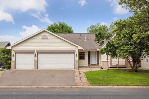 18897 Euclid Path, Farmington, MN 55024